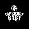 capricornbabyus